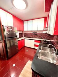 Blk 501 Jelapang Road (Bukit Panjang), HDB 4 Rooms #579661121